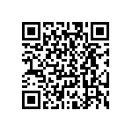 CW0103R000JE12HS QRCode