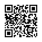 CW0103R000KE12 QRCode
