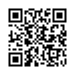 CW0103R100JB12 QRCode