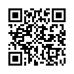 CW0103R180KE12 QRCode