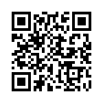 CW0103R180KE73 QRCode