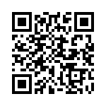 CW0103R200KE12 QRCode