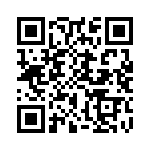 CW0103R300JB12 QRCode