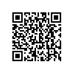 CW0103R300JE73HS QRCode