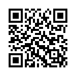 CW0103R300JS73 QRCode