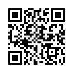 CW0103R500JE12 QRCode