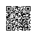 CW0103R500JE123 QRCode