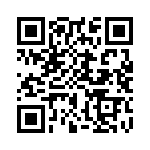 CW0103R500JE73 QRCode