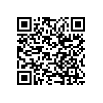 CW0103R500KE123 QRCode