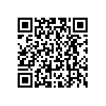 CW0103R600JE123 QRCode