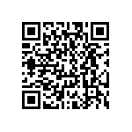 CW0103R600JE12HS QRCode