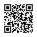 CW0103R600KE12 QRCode