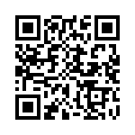 CW0103R900JE12 QRCode