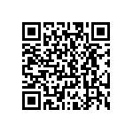 CW0103R900JE12HS QRCode