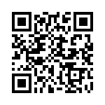 CW0103R900KE12 QRCode