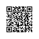 CW010400R0JB123 QRCode