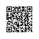 CW010400R0JE123 QRCode