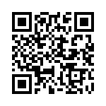 CW01040K00JE73 QRCode