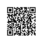 CW01040K00JE733 QRCode