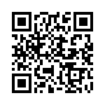 CW01040K00JS73 QRCode