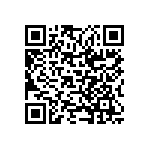 CW01040K00KE123 QRCode
