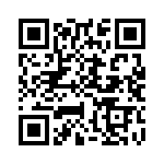 CW01040K00KE73 QRCode