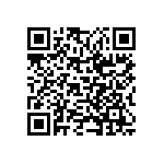 CW01040K00KE733 QRCode