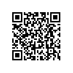 CW01040R00JE123 QRCode