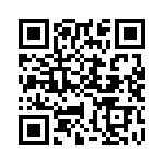 CW01040R00JE70 QRCode