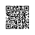 CW01040R00JE733 QRCode