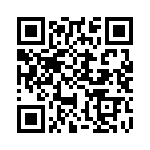 CW01040R00KE12 QRCode