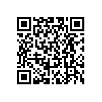 CW01040R00KE123 QRCode