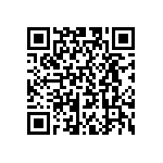 CW01040R00KE733 QRCode