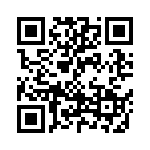 CW01040R20JE12 QRCode