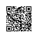 CW01040R20JE123 QRCode