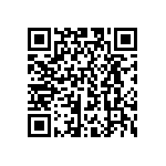 CW01040R20JE733 QRCode