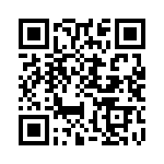 CW010410R0JB12 QRCode