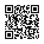 CW010410R0JE12 QRCode