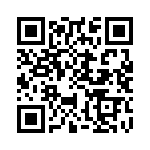 CW010410R0KE12 QRCode