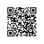 CW010410R0KE123 QRCode
