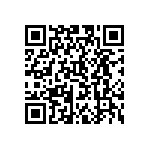 CW010410R0KE733 QRCode