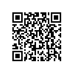 CW010416R0JE123 QRCode