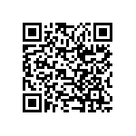 CW010416R0KE123 QRCode