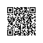 CW010416R0KE733 QRCode