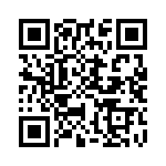 CW010422R0JE12 QRCode