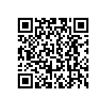 CW010422R0KE123 QRCode
