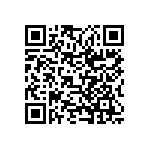 CW010430R0JE123 QRCode