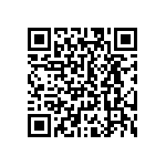 CW010430R0JE12HE QRCode