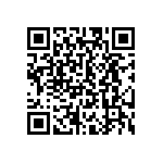 CW010430R0JE73HE QRCode