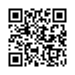 CW010430R0KE73 QRCode